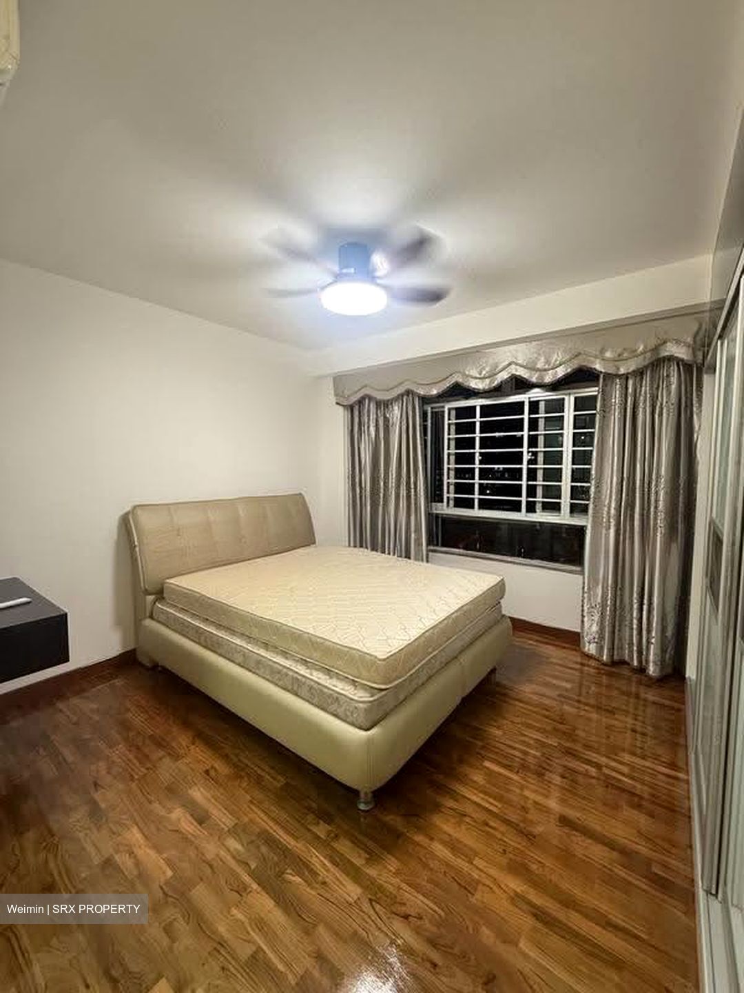 Blk 306A Treelodge@punggol (Punggol), HDB 4 Rooms #615848561
